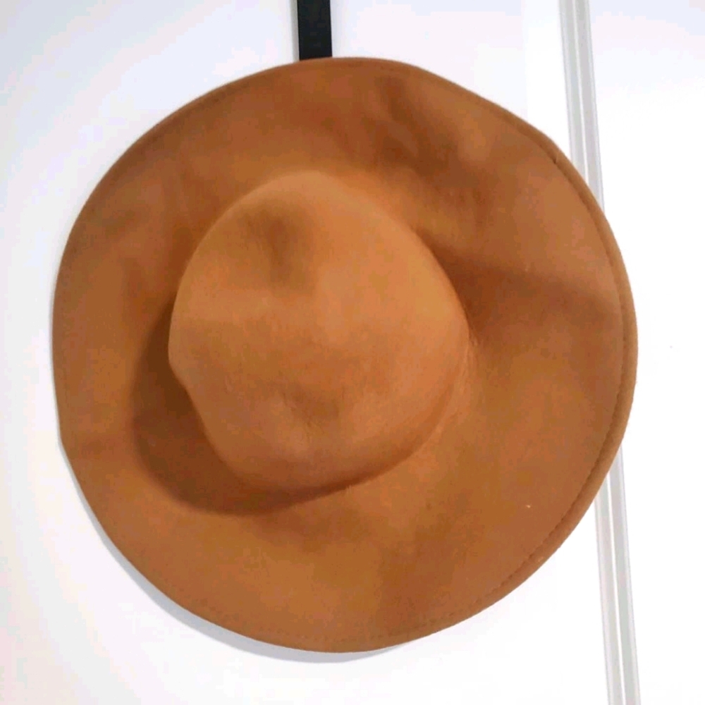 Sun Hat